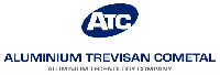 ATC ALUMINIUM TREVISAN COMETAL ALUMINIUM TECHNOLOGY COMPANY