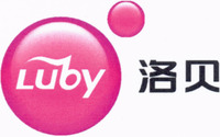 Luby