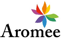 Aromee