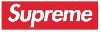 Supreme