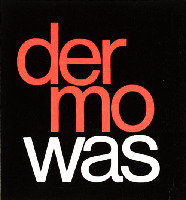 dermowas