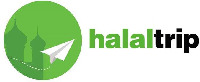 halaltrip