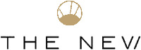 THE NEV/