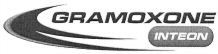 GRAMOXONE INTEON