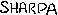 SHARPA