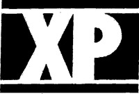 XP