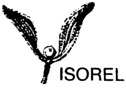 ISOREL