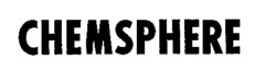 CHEMSPHERE