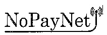 NoPayNet