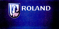 ROLAND
