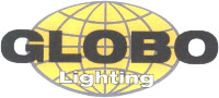 GLOBO Lighting
