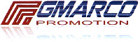 GMARCO PROMOTION