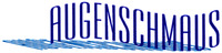 AUGENSCHMAUS