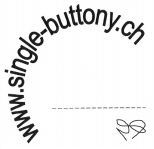 www.single-buttony.ch