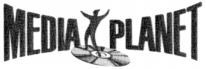MEDIA PLANET