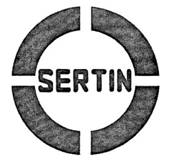 SERTIN