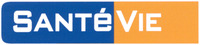 SANTÉVIE