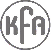 kfa