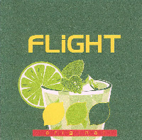 FLIGHT original