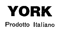 YORK
