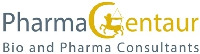 PharmaCentaur Bio and Pharma Consultants
