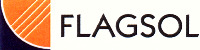 FLAGSOL