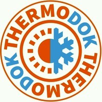 THERMODOK