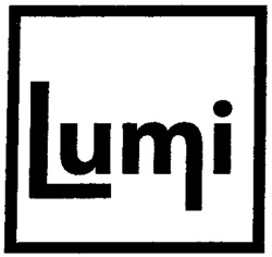 Lumi
