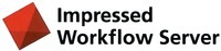Impressed Workflow Server