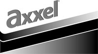 axxel
