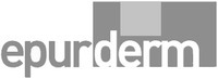 epurderm