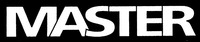 MASTER