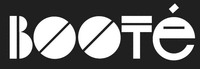 BOOTÉ