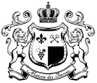 Maison des Barons