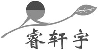 RUI XUAN YU.
