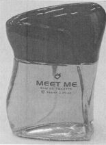 MEET ME