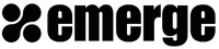 emerge