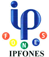 IPFONES