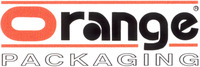 Orange PACKAGING