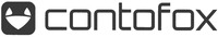 contofox