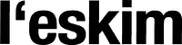 l'eskim