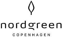 nordgreen COPENHAGEN