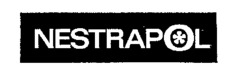 NESTRAPOL