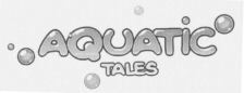 AQUATIC TALES