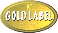 GOLD LABEL