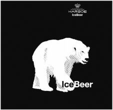 HARBOE IceBeer