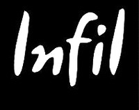 Infil