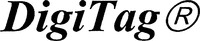 DigiTag
