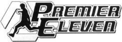PREMIER ELEVEN