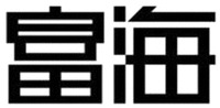 FUHAI
